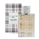 BURBERRYS�ͱ���Brit���Ůʿ��ˮ100ml