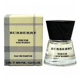 BURBERRY �ͱ�����ԵŮʿ��ˮ 5ml 