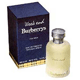 Burberrys�ͱ�����ĩ��ʿ��ˮ��50ml��