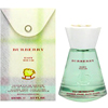 Burberry�ͱ���BABY Touch��Ե����Ůʿ��ˮ100ML�޾ƾ�-�ؼ�