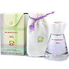 Burberry��Ե����Baby Touch����ˮ100ml���оƾ���-�ؼ�