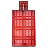 Burberry�ͱ���������Ůʿ��ˮ50ml 