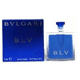 BLV����������Ůʿ��ˮ30ml