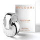 BVLGARI ��������֮��ŮŮʿ��ˮ 40ml
