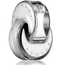  BVLGARI ������Omnia CrystallineŮʿ��ˮ65ml 