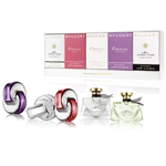 ������Ůʿ��ˮ�����