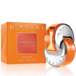 BVLGARI������OMNIA GARNET�پ�Өӡ��ʯ��Ůʿ��ˮ40ml