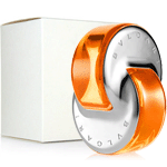 ������OMNIA GARNET�پ�Өӡ��ʯ��Ůʿ��ˮ65ml��װ�и�-�ؼ�