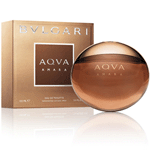 Bvlgari������������ʿ����ˮ100ml��װ�и�