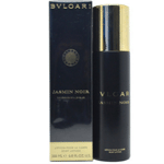 Bvlgari������ҹ����Ůʿ���廤����200ml