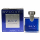 BVLGARI ������������ʿ��ˮ30ml