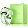 Bvlgari����������Ůʿ��ˮ����װ��65ml 