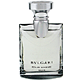 Bvlgari ������Pour Homme Soir����ҹ����ʿ��ˮ 30ml 