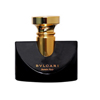 ������ҹ����Ůʿ��ˮ50ml(EDP)