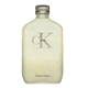 CK One ������ˮ [50ml]