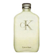 C.K������.������ONE������ˮ10ml