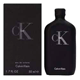 C.K������.������BE������ˮ15ml