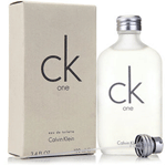 CK One ������ˮ 200ml(�����΢��ѹ)-�ؼ�