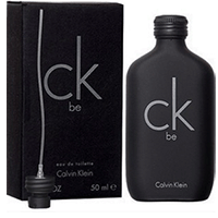 CK Be ������ˮ 200ml-�¿�