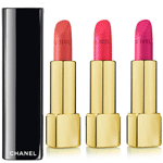 CHANEL���ζ�������������ں�3.5g����ɫ��
