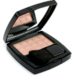 Chanel ���ζ� ���ݷ۱�6.5g(107��)-�ؼ�