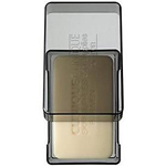 ٻ����ʿ�������������ɣ�150g