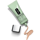 Cliniqueٻ��ȫЧ��˥��BB˪SPF30 40m