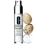 ٻ���Ⱦ�׿�е��߾���¶30ml