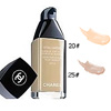 Chanel���ζ��ഺ���������۵�Һ30ML 