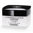 Chanel���ζ�����ʪ˪50g