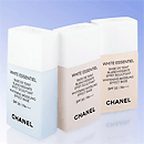 ���ζ����׹��ױǰ��SPF40 30ml 30�����¿�