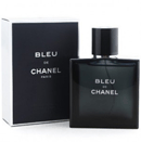 ���ζ�Bleuε����ʿ����ˮ100ml edt