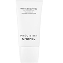 ���ζ�������ĭ�����150ml 