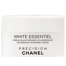 chanel���ζ�����������ӯ��˪50G