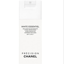 chanel���ζ������ռ���ҺSPF10 PA++ 50ml