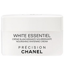 ���ζ����ױ�ʪ��˪50g