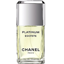 Chanel���ζ�Platinum�׽�������ˮ50ml(���˼��)