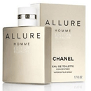 Chanel���ζ���ɫ������ʿ��ˮ100ml edt