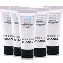 CHANEL���ζ����������˪5ml��5��=25ml-С���ؼ�