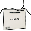 Chanel ���ζ������С�ţ�