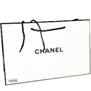 Chanel ���ζ�������кţ�