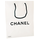 Chanel ���ζ��������ţ�