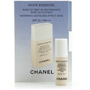 ���ζ����׹�ʷ���ױǰ��SPF30 2.5ml 10��-С��