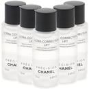 ���ζ��ǻ۽�������ˮ10ml��5��=50ml-�ؼ�