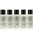 Chanel���ζ������������ˮ12ml��5��=60mlС���ؼ�