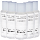 ���ζ������������ˮ12ml��5��=60mlС���ؼ�