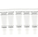 ���ζ�������ĭ����5ml��5��=25mlС���ؼ�