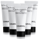 ���ζ��ǻ۽����޻���˪ 5ml��5��=25mlС���ؼ�