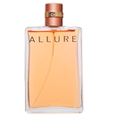 Chanel ���ζ�����Ůʿ��ˮ100ml edt(��װ�и�)-�ؼ�