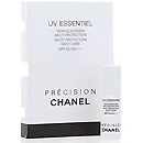 CHANEL���ζ����׷���������Һ2.5ML SPF50/PA+++ С��